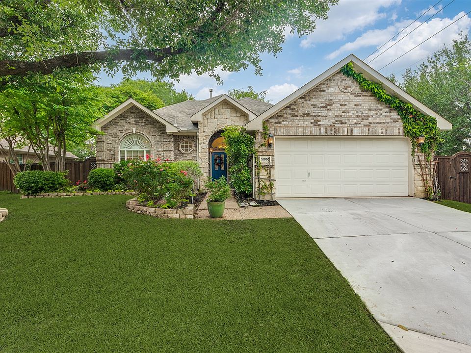 1st image of 5000 Stonecrest Dr