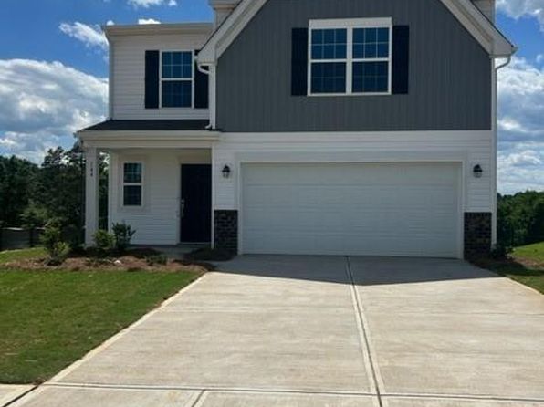 Houses For Rent in Statesville NC - 72 Homes | Zillow