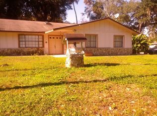 775 Sugar Cane Ln, Pt Orange, FL 32129