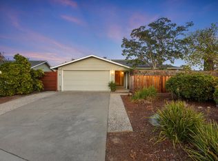 738 Sobrato Dr, Campbell, CA 95008