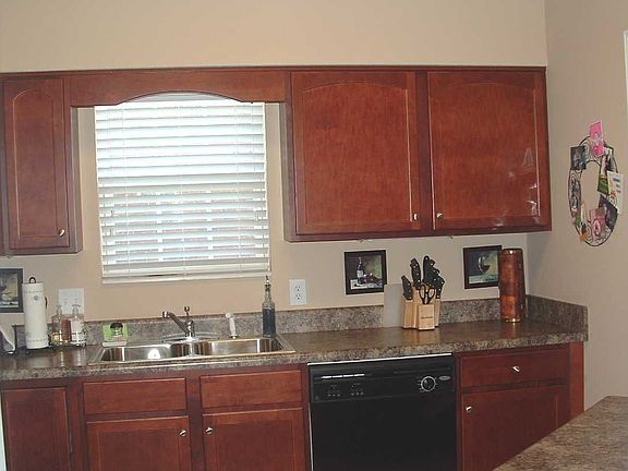 4th image of 2318 San Lucki Way