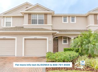 26916 Juniper Bay Dr, Zephyrhills, FL 33544