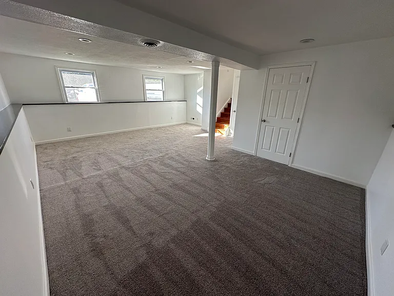 4942 Dahlia Cir — Photo 6