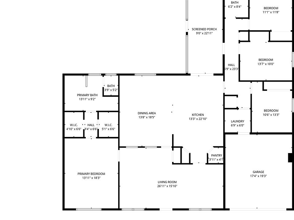 2nd image of 940 Jupiter Blvd NW