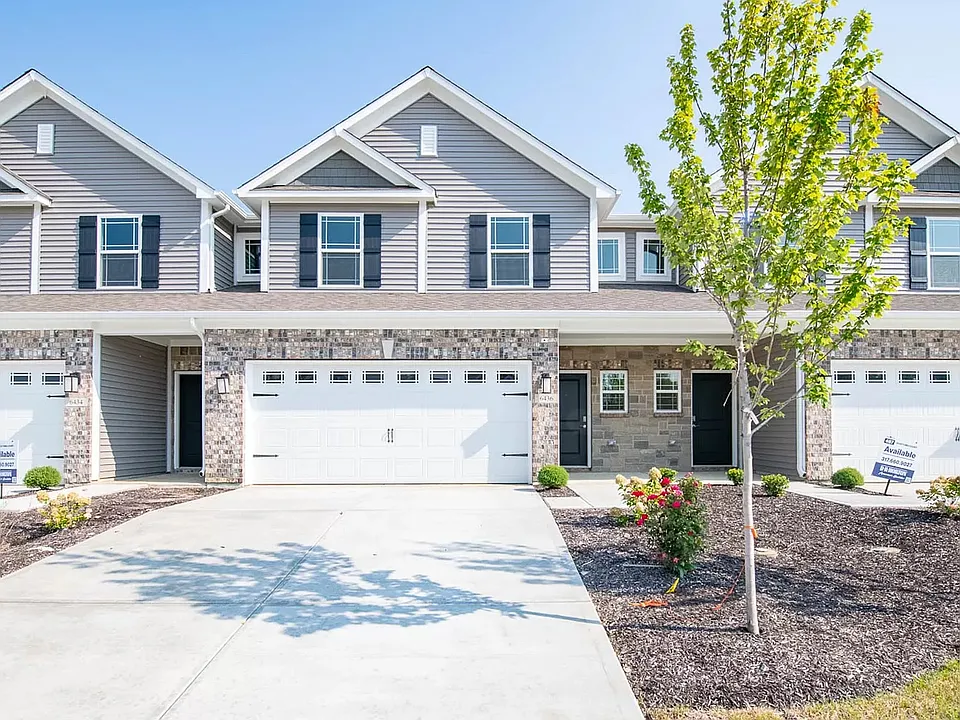 6436 Yuma Ct