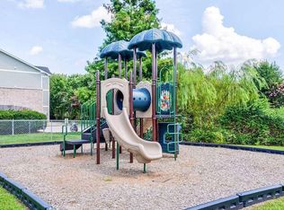 400 Charleston Ln #F2174BDD8, Jacksonville, NC 28546