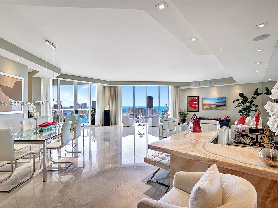 1st image of 21200 Point Pl #Penthouse 2804