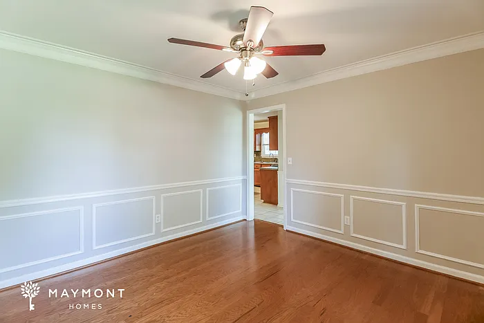 1748 King James Dr — Photo 8