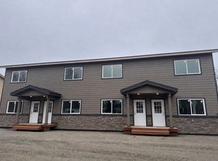 4105 S Birch Cove Dr #B1, Wasilla, AK 99623