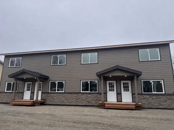 4105 S Birch Cove Dr, Wasilla, AK