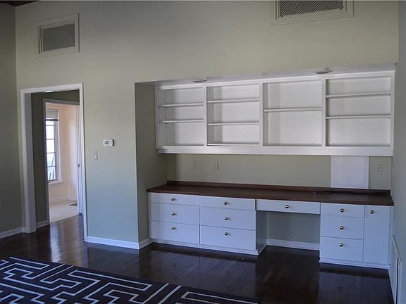 4th image of 14661 Hillbrook Cir #6