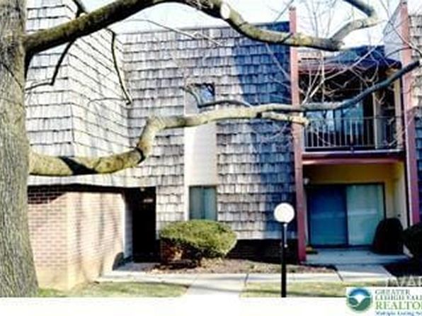 1031 Village Round