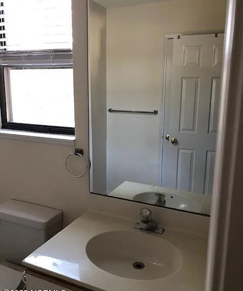 962 Birch Creek Dr — Photo 28
