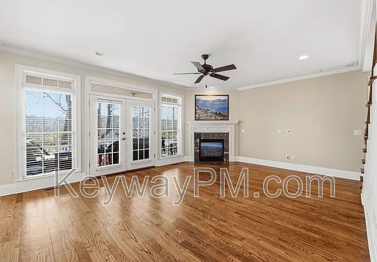 529 John Fox Run — Photo 17