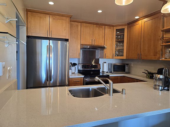 5th image of 380 Vallejo Dr APT 304