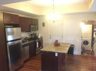 107 Fisher Ave #A3, Roxbury Crossing, MA 02120