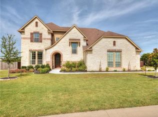 261 Stoney Point Rd, Austin, TX 78737