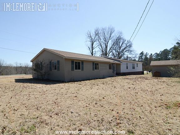 5th image of 140 Joe Scott Ln