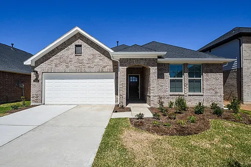 31322 Horseshoe Meadow Bend Ln Photo 1