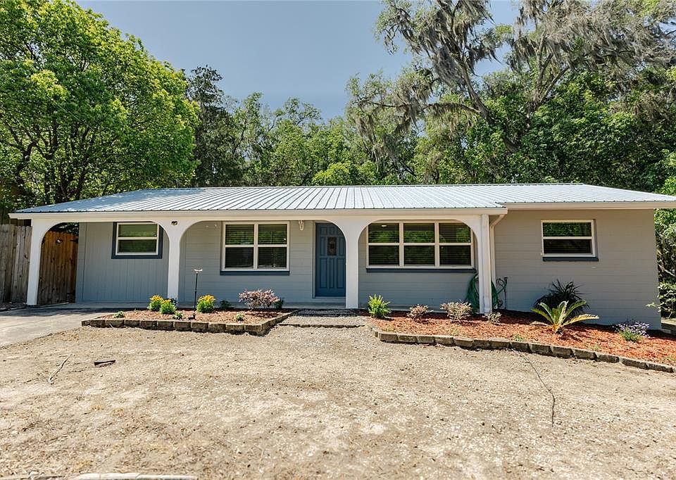 1st image of 24270 SW SHOREWOOD DRIVE N