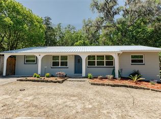 24270 SW Shorewood Dr N, Dunnellon, FL 34431
