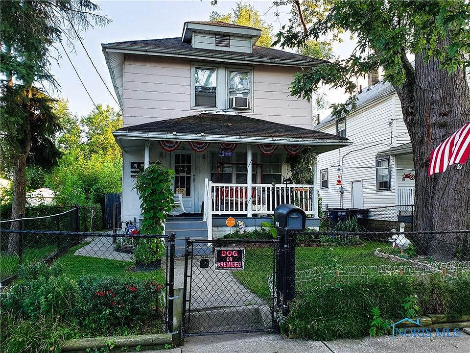 1st image of 1510 Ironwood Ave