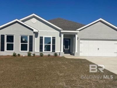 11294 Animal Kingdom Way, Daphne, AL, 36526