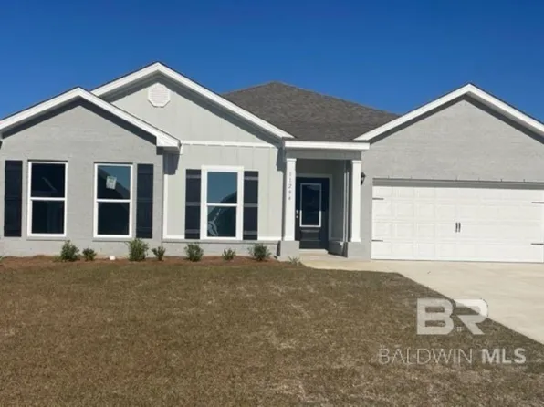 11294 Animal Kingdom Way, Daphne, AL 36526