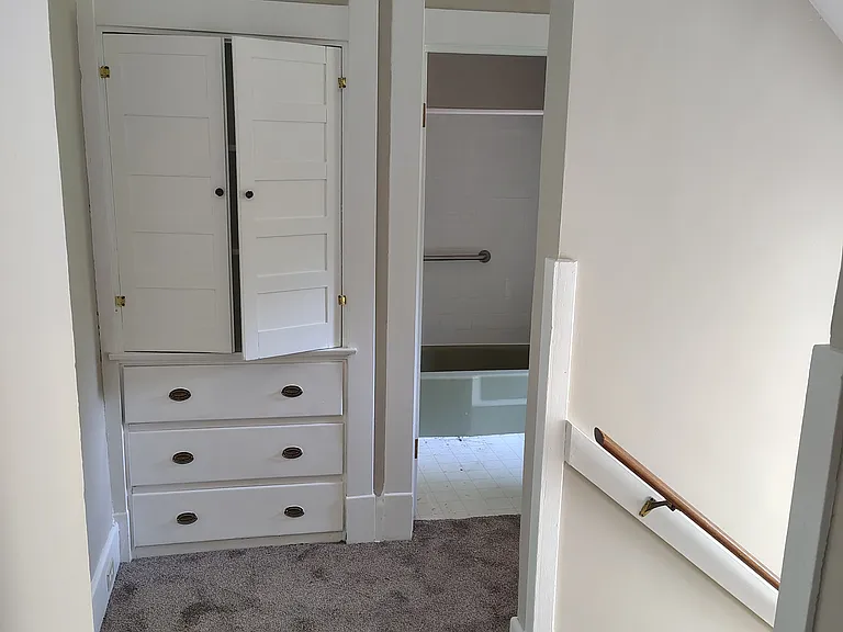 4342 Willys Pkwy — Photo 35