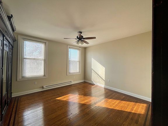 2nd image of 1227 W Allegheny Ave #3F