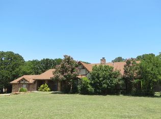 405 Woodland Trl, Keller, TX 76248