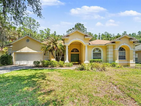 7210 Wareham Dr, Tampa, FL 33647