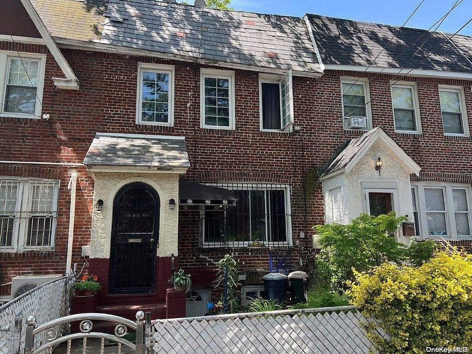 1st image of 113-14 205 Street