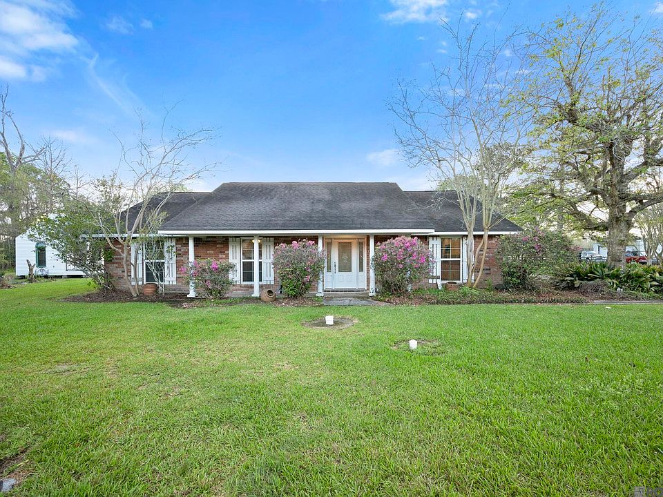 1st image of 17424 Wirth Place Rd