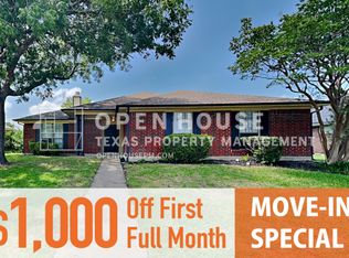1525 Evergreen Dr, Allen, TX 75002