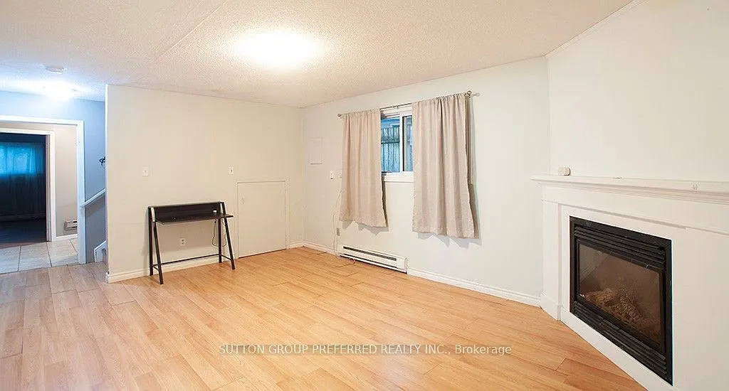 2 bed, $1,495 — Photo 3