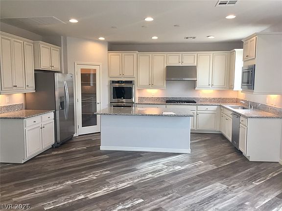 3rd image of 8109 Muir Brook Ave