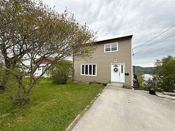 2nd image of 93 Clarence Street