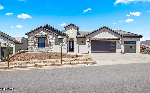 7305 Cimarron Rim Dr Photo 1 7305 Cimarron Rim Dr Photo 1