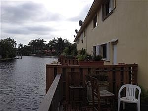 4th image of 1816 E Oklnd Prk Blvd APT 73