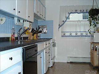 4th image of 138 Avenue C
