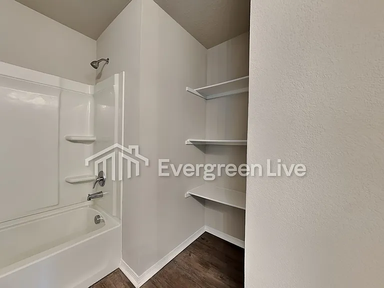 3280 Sidell Estates Dr — Photo 9
