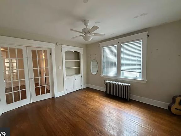 3rd image of 20 Erin St #1A