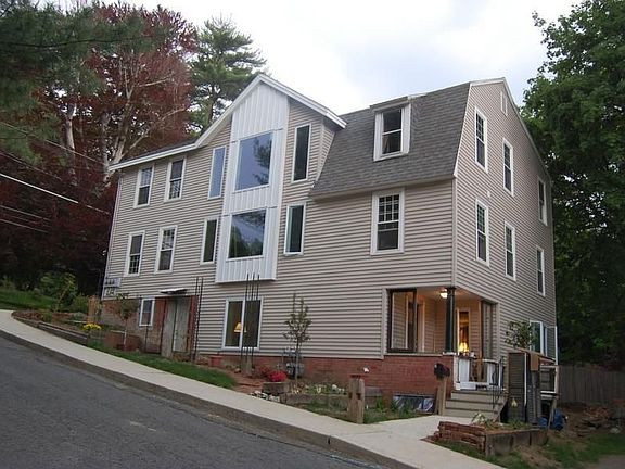 2 Front 2 Burkhart.jpg