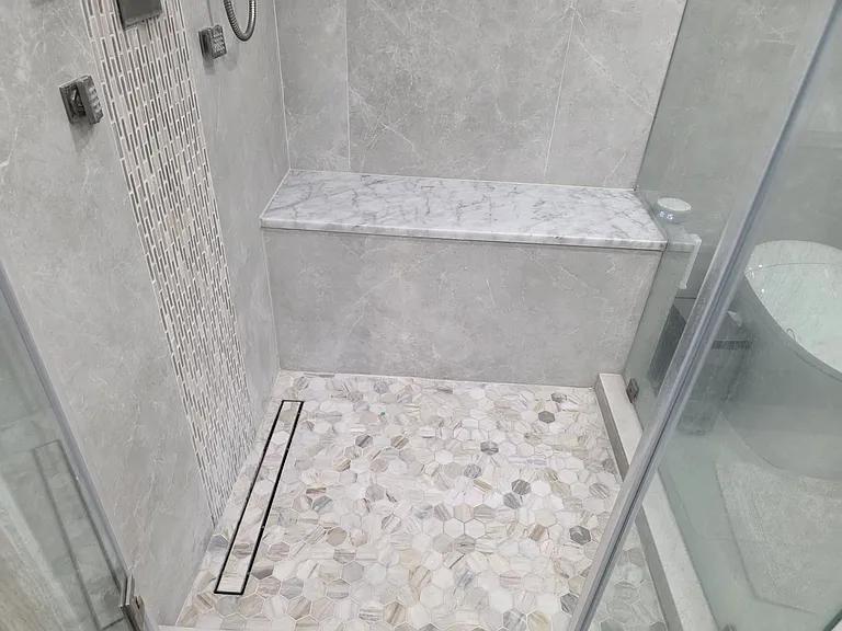 2833 E Alden Pl — Photo 56
