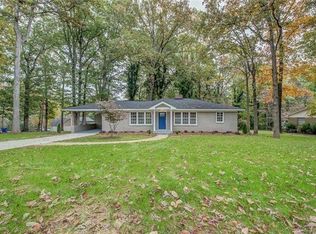 904 Boyce St, Kings Mountain, NC 28086