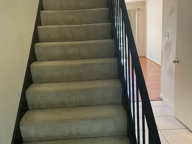 4940 Schuyler Dr #1 — Photo 7