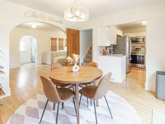 4th image of 2824 Sunset Cir