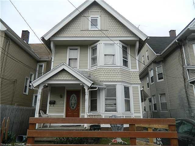 2nd image of 1217 Iranistan Ave