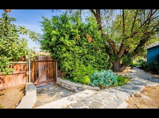 7759 Wilbur Ave, Reseda, CA 91335